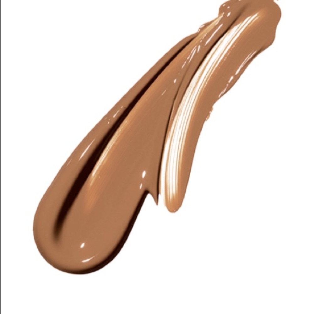 PRO FILT'R SOFT MATTE LONGWEAR FOUNDATION #300